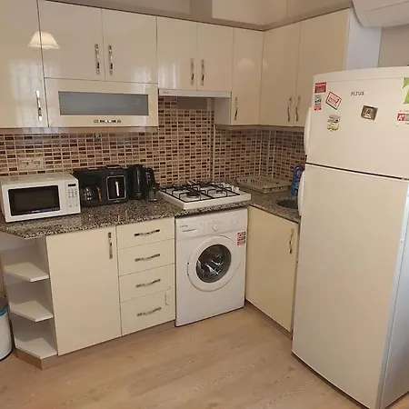 Diana's Ephesus * سلجوك