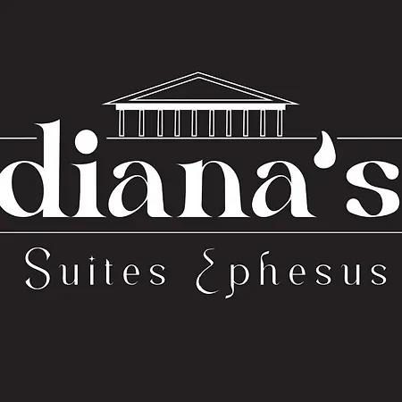 Lejlighed Diana's Ephesus