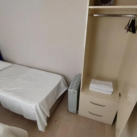 Diana's Ephesus شقة سلجوك