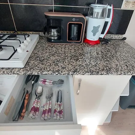 Diana's Ephesus Selçuk