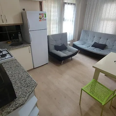 Diana's Ephesus * سلجوك