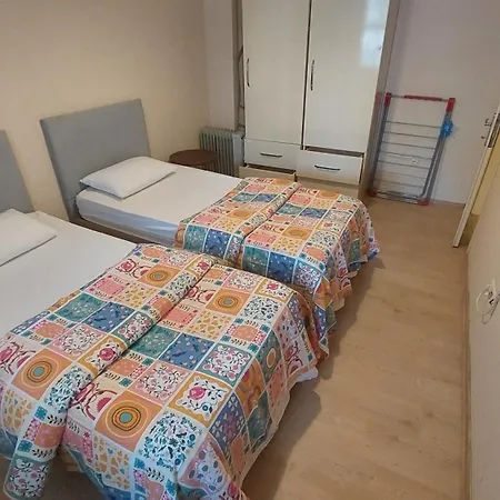 Diana's Ephesus سلجوك