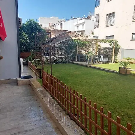 Diana's Ephesus سلجوك