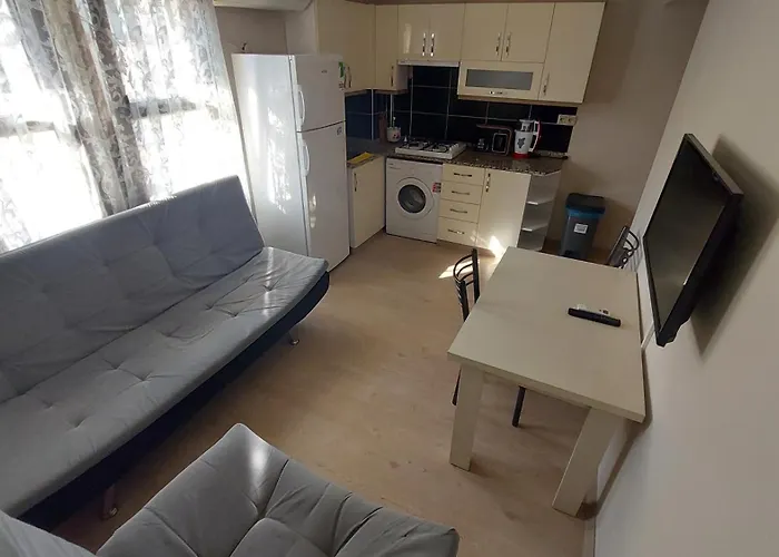 Diana's Ephesus Selçuk