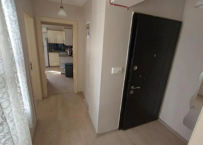 Diana's Ephesus * Selçuk