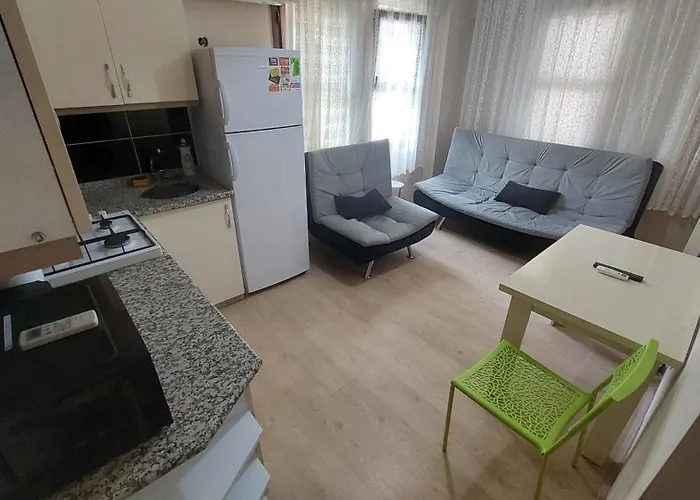 Diana's Ephesus * Selçuk