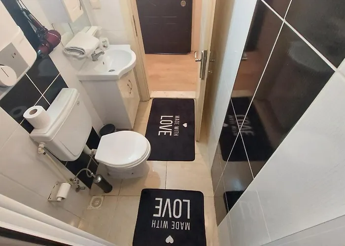 Diana's Ephesus Appartement Selçuk