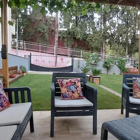 Diana's Ephesus Selcuk