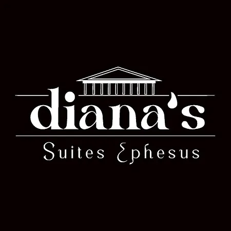 Diana's Ephesus