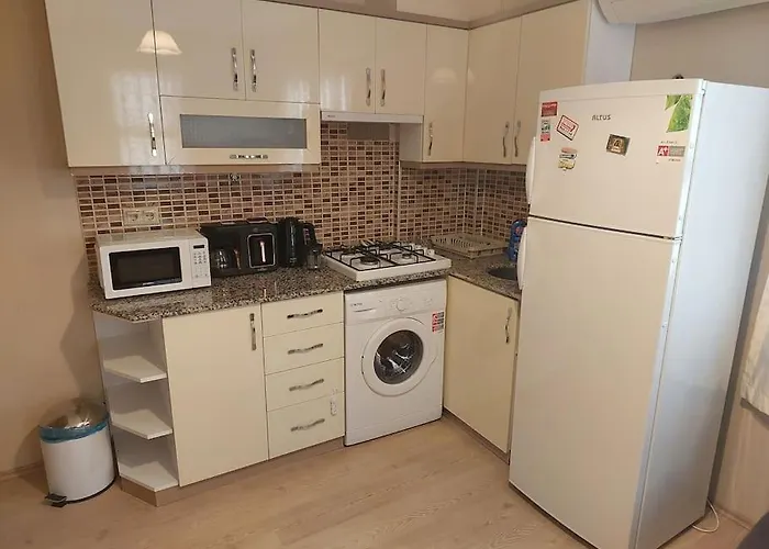 Diana's Ephesus * Selcuk