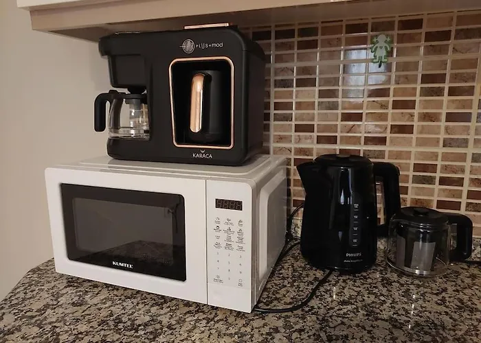 Diana's Ephesus Selcuk