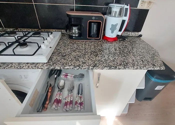 Diana's Ephesus Selcuk