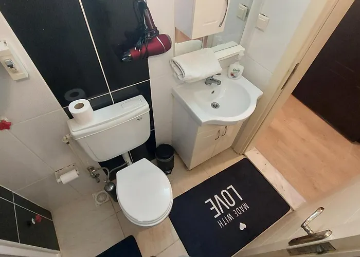 Diana's Ephesus Selcuk