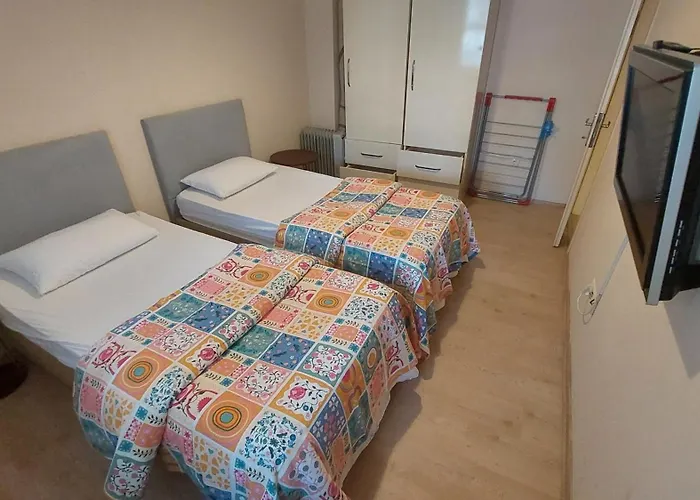 Diana's Ephesus Selcuk