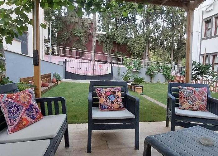 Diana's Ephesus Selcuk