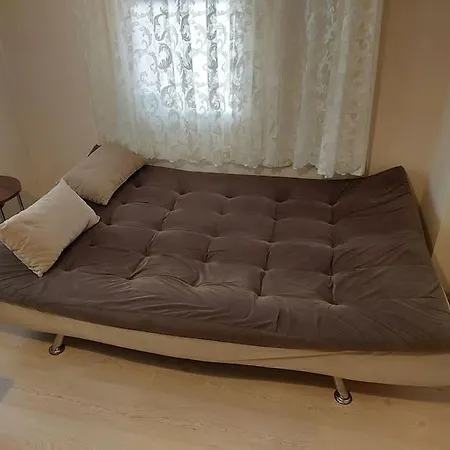 Diana's Ephesus Appartement Selçuk